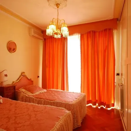 Sophia Villa